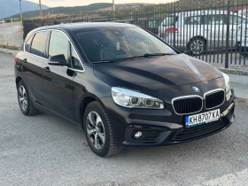 BMW 218 218d* LUXURY*  | Mobile.bg    3