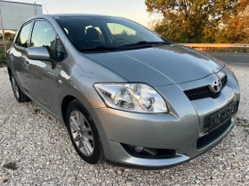 Toyota Auris 1.4D4D/90p.s-NOV!!!!!96027km!!!! | Mobile.bg    2