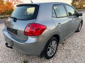 Toyota Auris 1.4D4D/90p.s-NOV!!!!!96027km!!!! | Mobile.bg    3