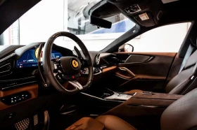 Обява за продажба на Ferrari Purosangue ~ 585 598 EUR - изображение 3