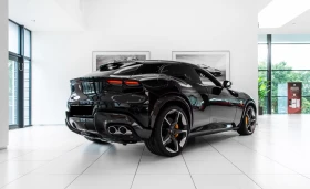 Обява за продажба на Ferrari Purosangue ~ 585 598 EUR - изображение 2