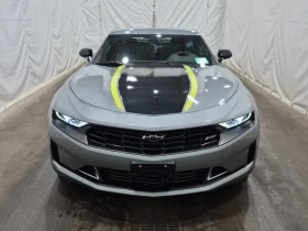 Chevrolet Camaro 2LT * * CARFAX * *   * *  | Mobile.bg    3