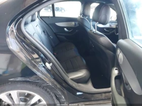 Mercedes-Benz C 300 | Mobile.bg    13
