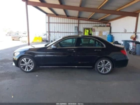 Mercedes-Benz C 300 | Mobile.bg    7
