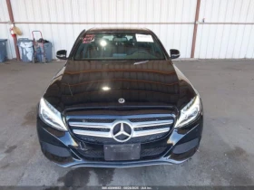 Mercedes-Benz C 300 | Mobile.bg    2