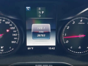Mercedes-Benz C 300 | Mobile.bg    11