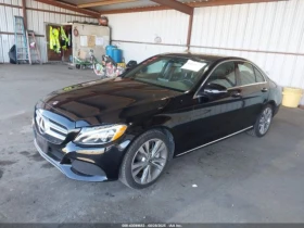 Mercedes-Benz C 300 | Mobile.bg    3