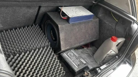 VW Golf 1.9 101 - 3499 лв. / 1789.01 € - 17208063 7
