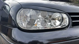 VW Golf 1.9 101 - 3499 лв. / 1789.01 € - 17208063 5