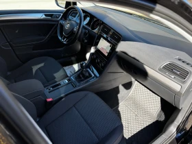 VW Golf 7.5 FACE - 18300 лв. / 9356.64 € - 36388351 9
