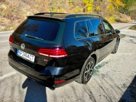 VW Golf 7.5 FACE - 18300 лв. / 9356.64 € - 36388351 2