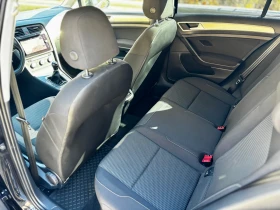 VW Golf 7.5 FACE - 18300 лв. / 9356.64 € - 36388351 8