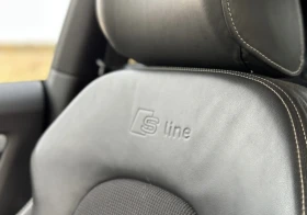 Audi A5 3.2 V6 S-Line - 10999 лв. / 5623.70 € - 34437465 10