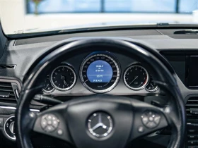 Mercedes-Benz E 500 CONVERTIBLE | 5.5L V8 382HP | NO ACCIDENTS | 17 SE - 24700 лв. / 12628.91 € - 93189831 10