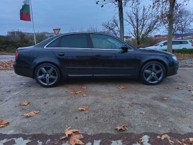 Seat Exeo, снимка 5