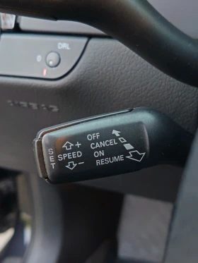 Seat Exeo, снимка 14