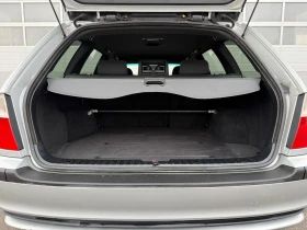 BMW 318 I M-PACKET NAVI KLIMATRONIK 6-СКОРОСТИ ЛИЗИНГ!!! - 2490 € / 4870.02 лв. - 31524368 11