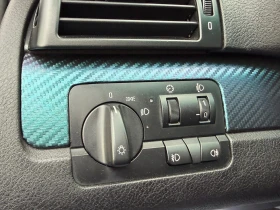 BMW 318 I M-PACKET NAVI KLIMATRONIK 6-СКОРОСТИ ЛИЗИНГ!!! - 2490 € / 4870.02 лв. - 31524368 13