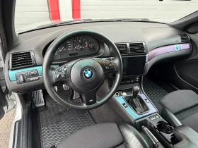 BMW 318 I M-PACKET NAVI KLIMATRONIK 6-СКОРОСТИ ЛИЗИНГ!!! - 2490 € / 4870.02 лв. - 31524368 14