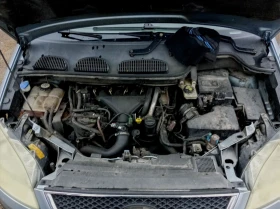 Ford C-max 2.0 TDCI  - 2200 € / 4302.83 лв. - 91399509 11