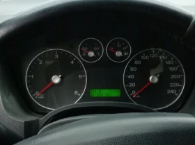 Ford C-max 2.0 TDCI  - 2200 € / 4302.83 лв. - 91399509 9