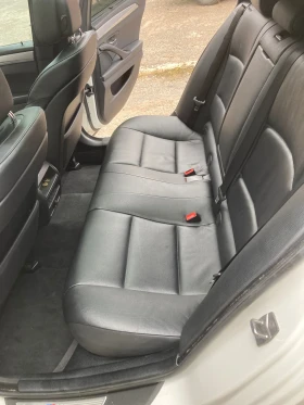 BMW 535 ОБСЛУЖЕН ДВИГАТЕЛ РЕАЛНИ КИЛОМЕТРИ ВНОС ГЕРМАНИЯ - 10800 € / 21122.96 лв. - 53598061 11