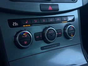 VW Passat 2.0TDI HIGHLINE  - 7777 € / 15210.49 лв. - 77516317 10