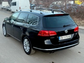 VW Passat 2.0TDI HIGHLINE  - 7777 € / 15210.49 лв. - 77516317 4