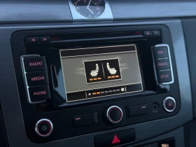 VW Passat 2.0TDI HIGHLINE  - 7777 € / 15210.49 лв. - 77516317 11