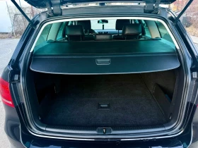 VW Passat 2.0TDI HIGHLINE  - 7777 € / 15210.49 лв. - 77516317 17