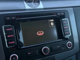 VW Passat 2.0TDI HIGHLINE  - 7777 € / 15210.49 лв. - 77516317 13