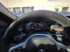 BMW 540 * xDrive * CARFAX * БЕЗ ПЪРВОНАЧАЛНА ВНОСКА - 23300 € / 45570.84 лв. - 61965244 8