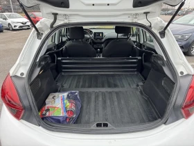 Peugeot 208 1.2I 1+ 1 N1 - 4750 € / 9290.19 лв. - 55642604 10