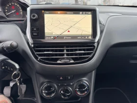 Peugeot 208 1.2I 1+ 1 N1 - 4750 € / 9290.19 лв. - 55642604 12