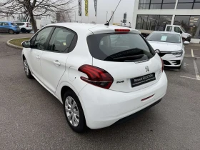 Peugeot 208 1.2I 1+ 1 N1 - 4750 € / 9290.19 лв. - 55642604 4