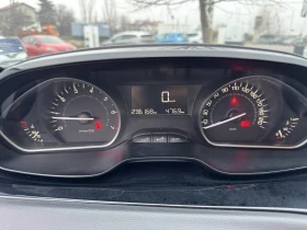Peugeot 208 1.2I 1+ 1 N1 - 4750 € / 9290.19 лв. - 55642604 13