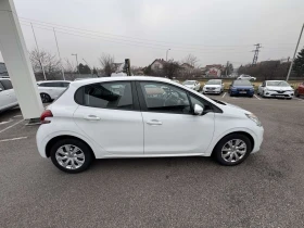 Peugeot 208 1.2I 1+ 1 N1 - 4750 € / 9290.19 лв. - 55642604 7