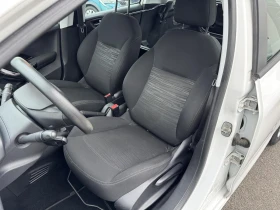 Peugeot 208 1.2I 1+ 1 N1 - 4750 € / 9290.19 лв. - 55642604 11