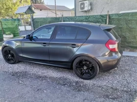 BMW 1M 