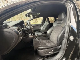 Audi S6 4.0TFSI / V8 / MATRIX, снимка 10