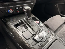 Audi S6 4.0TFSI / V8 / MATRIX, снимка 14