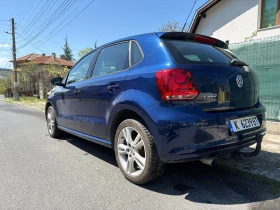 VW Polo 6R | Mobile.bg � ����� ������ 4