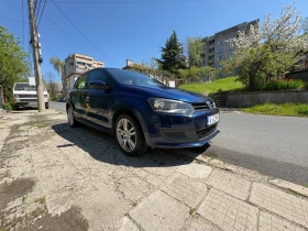 VW Polo 6R | Mobile.bg � ����� ������ 2
