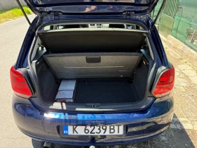 VW Polo 6R | Mobile.bg � ����� ������ 7