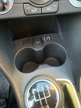 VW Polo 6R - 5800 € / 11343.81 лв. - 19550967 9