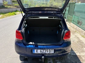 VW Polo 6R | Mobile.bg � ����� ������ 6