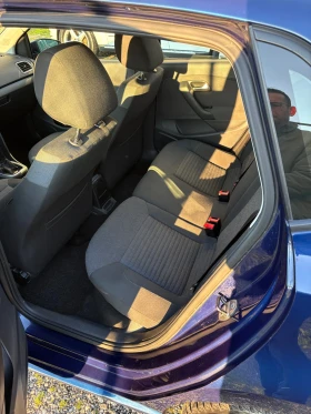 VW Polo 6R - 5800 € / 11343.81 лв. - 19550967 5