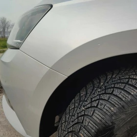 Skoda Fabia 1.2i DSG - 6800 € / 13299.64 лв. - 41197566 3