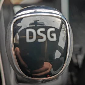 Skoda Fabia 1.2i DSG - 6800 € / 13299.64 лв. - 41197566 16