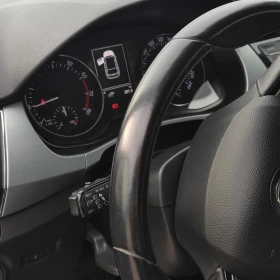 Skoda Fabia 1.2i DSG - 6800 € / 13299.64 лв. - 41197566 11